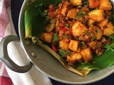 Kaima Idli | Healthy Kaima Idli Recipe | Low calorie Recipe | Gluten Free and Vegan Recipe | Breakfast recipes by Masterchefmom