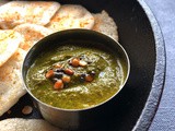 Karuvepillai Chutney | Curry Leaves Chutney Recipe | Gluten Free and Vegan Recipe