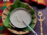 Lauki Raita | Bottle Gourd Thayir Pachadi | Navratra Special Recipes By Masterchefmom