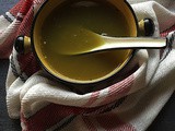 Murungai Keerai Soup | Drumstick Leaves Soup | Moringa Leaves Soup | Gluten Free and Vegan Recipe