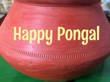 Pongal Special Recipes | Sankranti Special Recipes