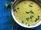 Salna | Tirunelveli Style Salna | Nellai Salna Recipe