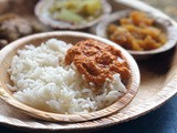 Sigappu Milagai Thogayal Recipe | Sigappu Milagai Thuvaiyal Recipe | Fresh Red Chilli Chutney for Rice | Gluten Free and Vegan Recipe