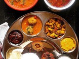 Tam Brahm Home Style Urulaikizhangu Curry | How to make Potato Stir Fry | Gluten Free and Vegan Recipe