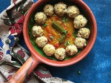 Tam Brahm Style Arisi Upma Kozhukattai | Thanjavur Special Upma Kozhukattai | Traditional Tiffin Recipe from Tamil Nadu