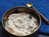 Vellarikkai Thayir Pachadi | TamBrahm Style Cucumber Thayir Pachadi Recipe