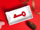 Adventskalendern 2013 – lucka 18