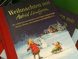 Adventskalendern 2013, lucka 20