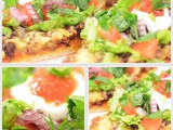Årets största pizzadag