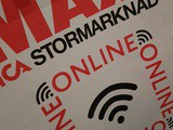 Ica online – varför har jag inte använt mig av det tidigare