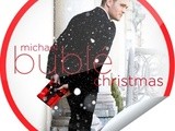 Julkalendern 2012, lucka 22/ Christmas calendar 2012, 22nd of December