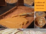 Majsbröd med bacon – till grillat eller en gryta/ Corn bread with bacon