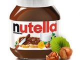 Nutelldagen/ Nutella Day