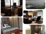 Stenungsbadens Yacht Club Hotel