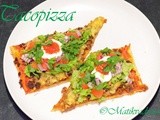 Tacopizza