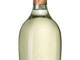 Vitt vin i marinaden, en ny sommarklassiker?/ White wine marinade for the bbq