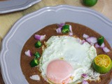 Ful Medames Recipe