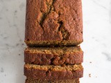 Banana bread