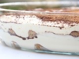 Italian Tiramisù