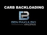 Ben Pakulski seminar