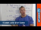 Loose Hanging Skin after fat loss
