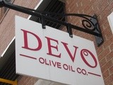 Devo Olive Oil Co