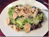 141.2…The 12 Day Program