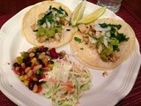 141.4…Taco Tuesdays