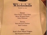142.4…Whisknladle
