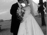 143.0…a Big Anniversary