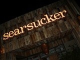 143.2…a Searsucker Birthday