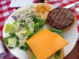 143.6…The 4th Eats