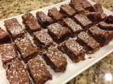 144.2…Knock-You-Naked Brownies