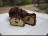 144.4…Cookie Dough Truffles