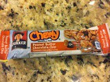 144.6....Snacking
