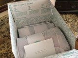 144.6…Stitch Fix Shipment #6