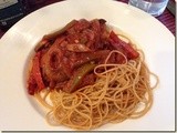 144.6…The Art of Reheating