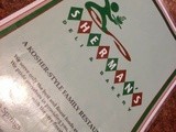 145.0…Cucina Enoteca