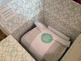 145.8…Stitch Fix Shipment #8