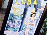 146.2...Havana Nights