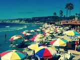 147.6...Beach Eats