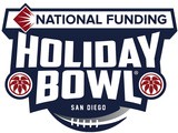 National Funding Holiday Bowl