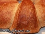 Buttery Croissants - We Knead to Bake # 2