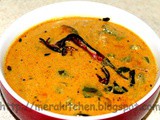 Mirchi Ka Salaan