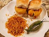 Vada Pav