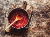 Comment faire la Passata, ou purée de tomate italienne