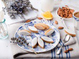 Comment savourer des calissons authentiques