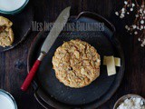 Cookies au chocolat blanc et noix de macadamia