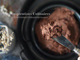 Crème au beurre chocolat, recette facile