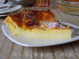 La galette des rois franc-comtoise